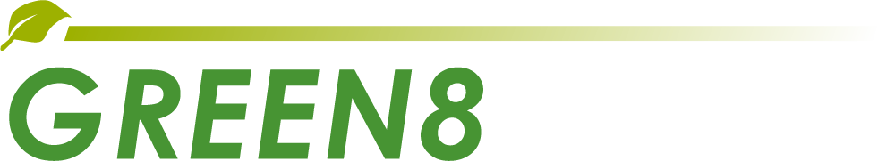 不妊治療の事ならグリーンエイト